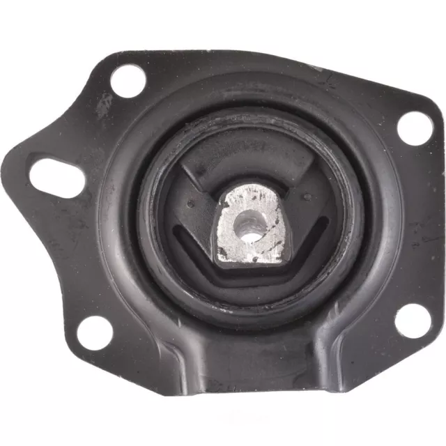 Engine Mount Rr  Pioneer  602947