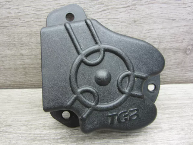 Quad ATV TGB Target 325 / 525 Abdeckung Bremsverteiler TGB-513544