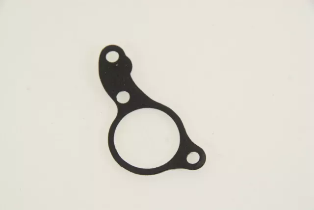 58632065000 Magura Cilindro Frizione Guarnizione KTM 625 640 660 03-07