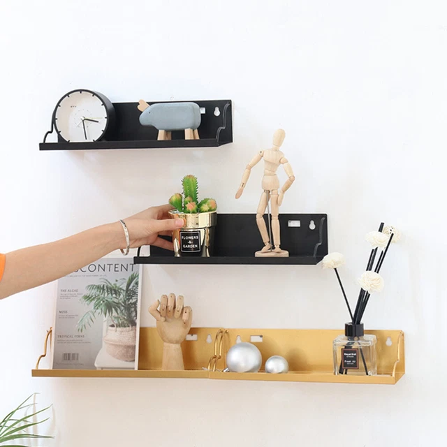 Copertura Scaldabagno A Gas Con Scaffale - Pannello Forato, ABS, Montaggio A Parete - Foto 7