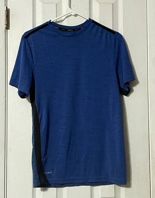 Russell dri power 360 training fit shirt cheap