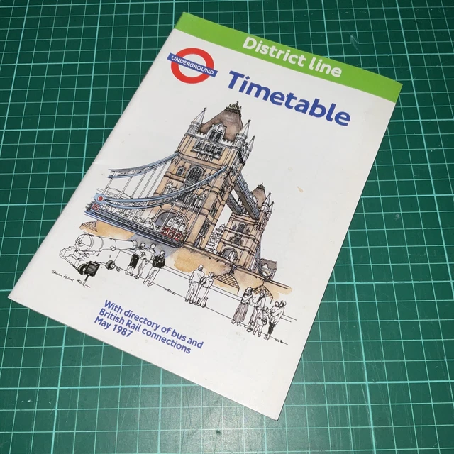 district-line-timetable-may-1987-london-transport-underground-tube-map