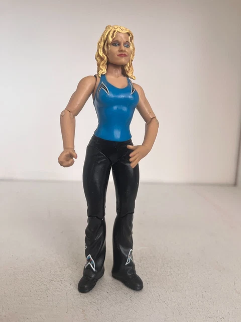 Altro action figure, Action figure, Giocattoli e modellismo