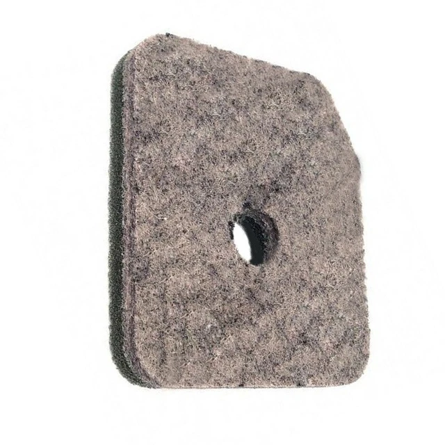 Lanceur De Démarrage à Corde De Taille Haie Stihl HS81, HS82, HS86 - Foto 2