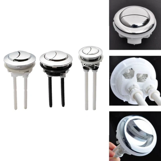 Filo Rotondo Doppio Rivestimento - Portata 5000 Kg, Circonferenza 10 M, Poliestere, Codice Colore Rosso - Foto 7