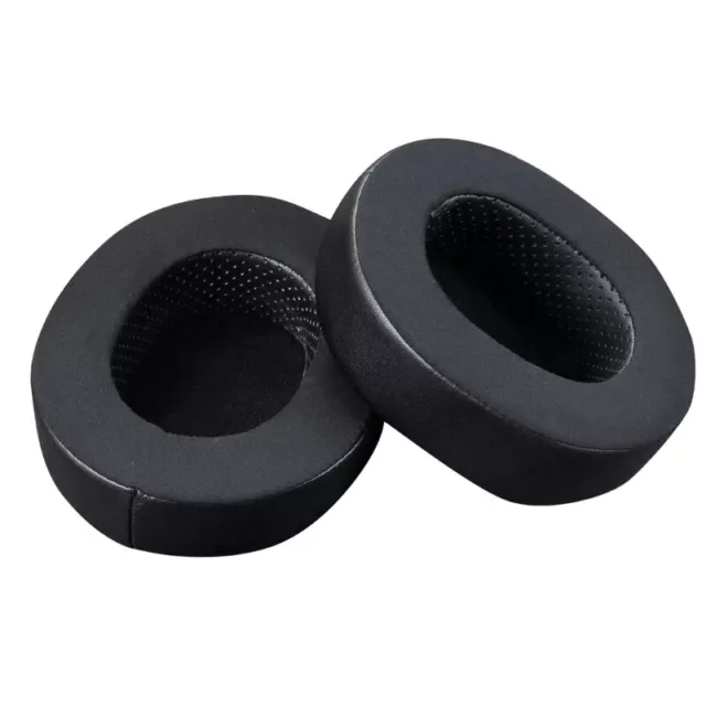 Cooling Gel Earpads Ear Pads Ear Cushion forARCTIS 1 3 5 9X Headset Replacement