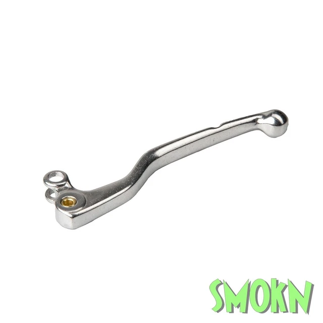 Ngk Spark PlugsKtm Sx 250 380 50 65 Ktm Exc 250 300 380 Husqvarna Tc - Foto 9