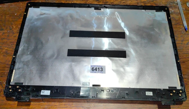 Plasturgie Coque pour PC portables ACER Aspire 5742 - Le Bazar du Portable