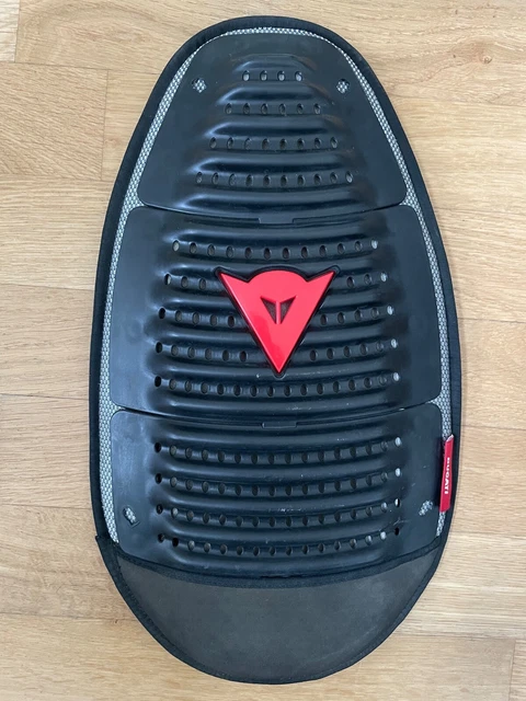 Dainese Protezione Schiena Onda D1 G2