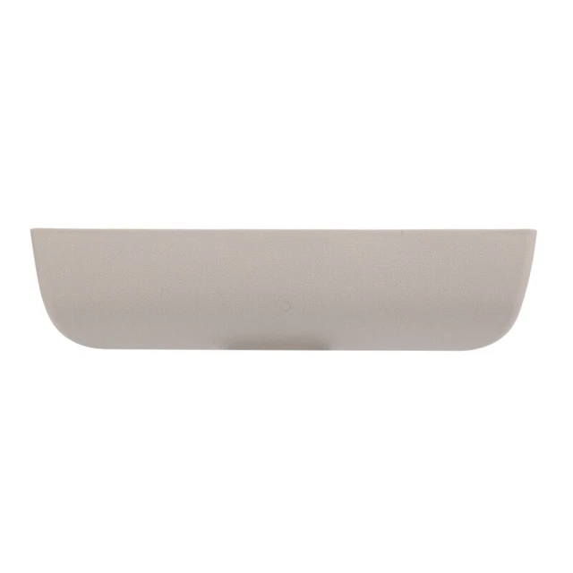 Copriluce freno alta posizione per decorazione finestrino posteriore Pajero V73 V77 A9F3