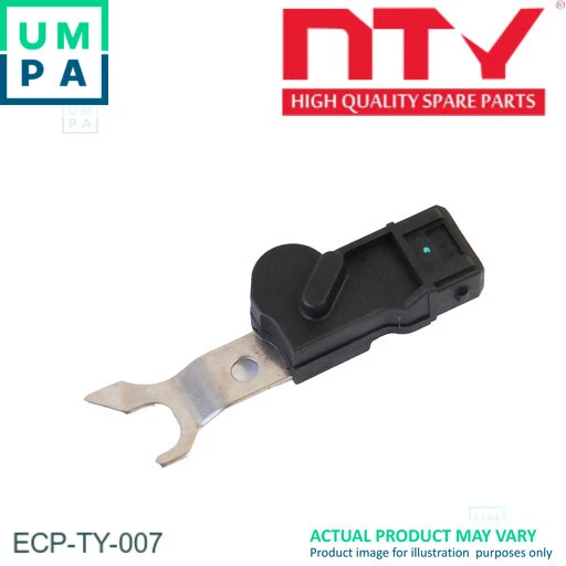 SENSORE POSIZIONE ALBERO A CAMME PER TOYOTA YARIS/VERSO/DIVERTIMENTO/CARGO ECHO PRIUS/Liftback