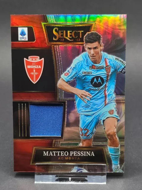Panini SELECT SERIE A Paulo DYBALA / 高価値 - educativaosasco.com.br