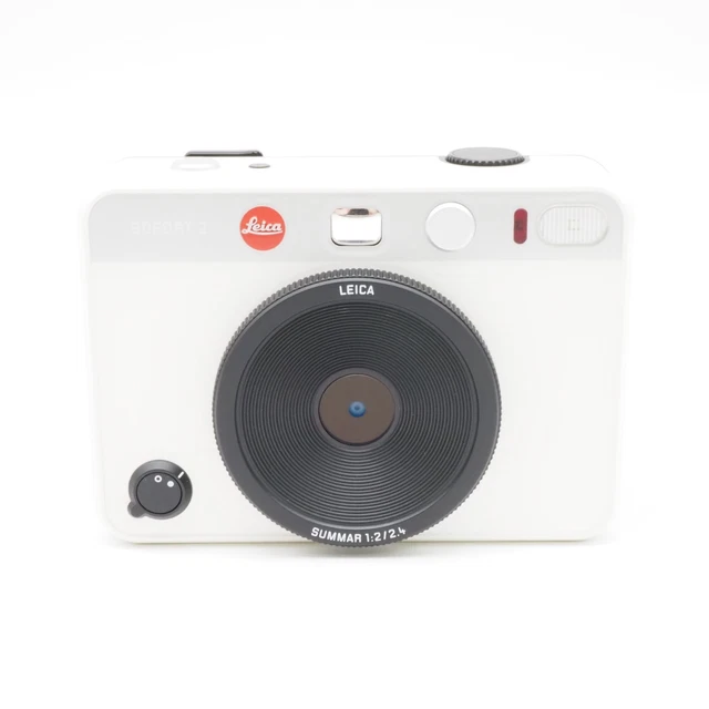 Other Cameras & Photo, Cameras & Photo - PicClick CA