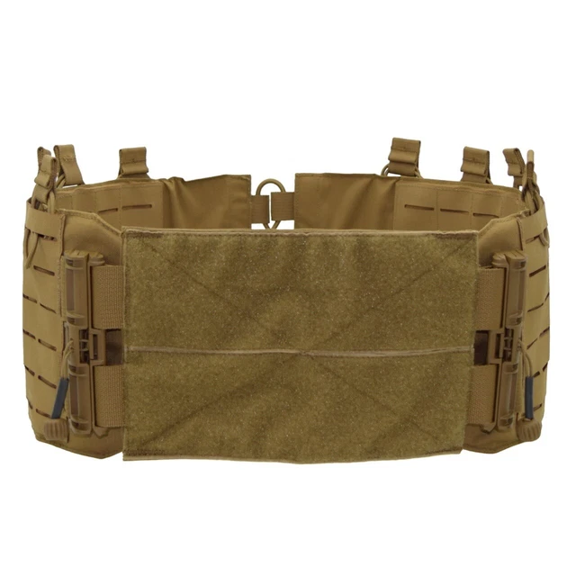 USMC ISSUED GEN III gen 3 Plate Carrier PC Cumberbund 1 PAIR $49.99 ...