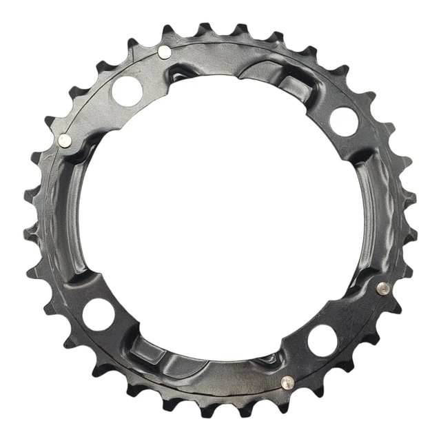 COMP. BOSCH – DIRECT MOUNT 3ème GENERATION