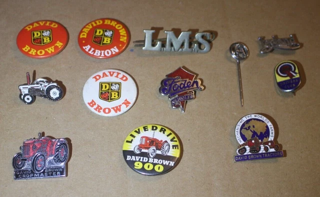 Finisce Con Le Gambe Sotto Il Trattore: Agricoltore Ferito - Foto 3