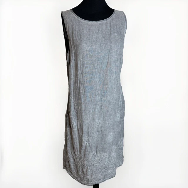 black long lace sleeve dress Hecate Lace Maxi Dress [B]