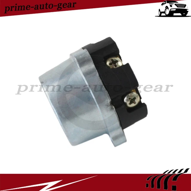 For Mercedes-Benz W108 W111 W113 190C 220S 250S Ignition Starter Switch US Stock