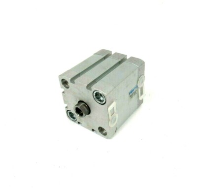 Festo Neuf Festo ADN-50-80-KP-A-P-A Cylindre 548210 ADN5080KPAPA 