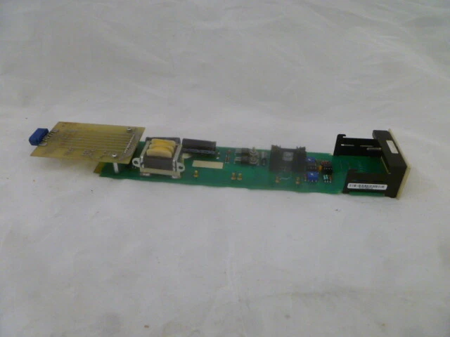 Daytronic 9210 Analog Output Buffer Repaired