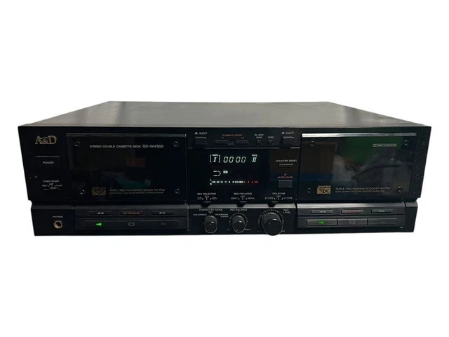 BROOKS B17 NARROW “BROWN\