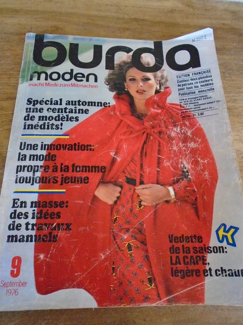 LOT +80 MAGAZINES Hebdomadaires MICKEY Annees 1956 61 Vintage Bande