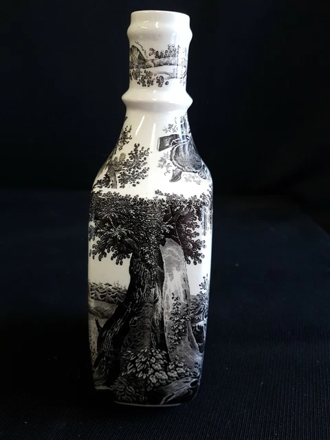 Carafe Villeroy Boch Modèle Artemis Sans Bouchon 5