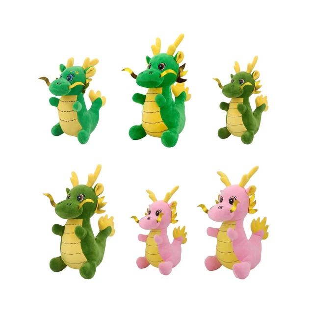 POUPÉES EN PELUCHE de dessin animé Disney pour enfants, jouets en POUPÉES EN PELUCHE de dessin animé Disney pour enfants, jouets en