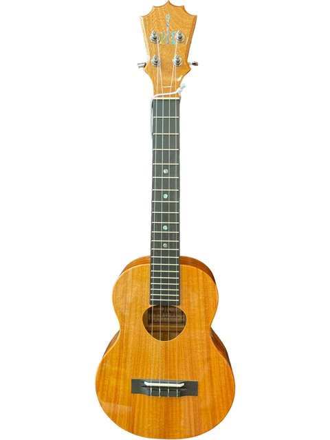 KoAloha Tenor Hawaiian Koa Wood Factory Special Ukulele KTM00 KoAloha Tenor Hawaiian Koa Wood Factory Special Ukulele KTM00