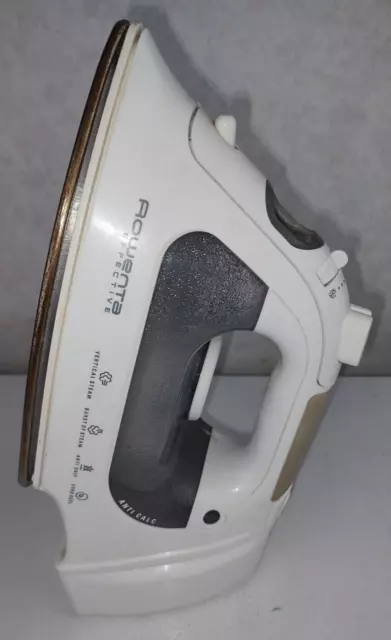 Rowenta dx1900 deals