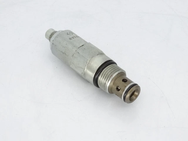 Hydraforce Rv10-20-0-N-33/23.5 Valve
