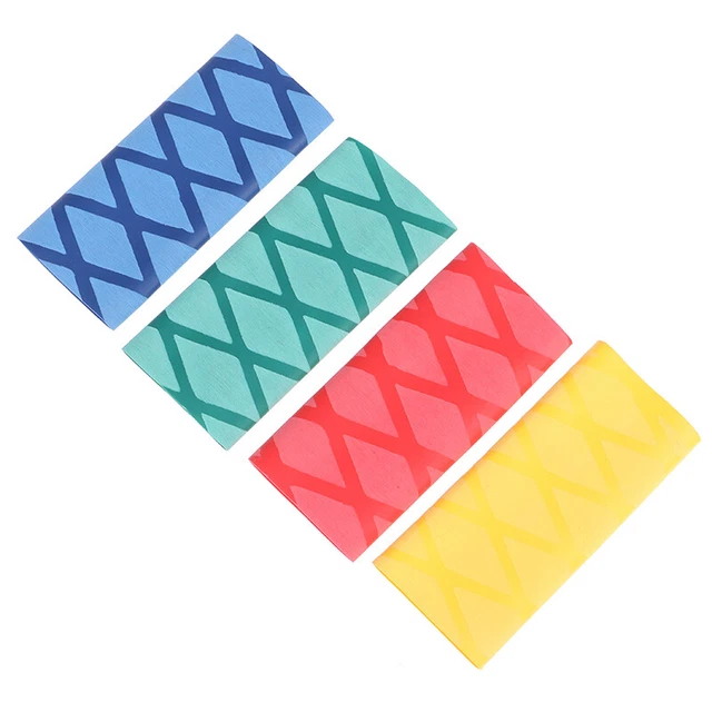 1Pc Table Tennis Racket Hand Glue Heat Shrinkable Handle Sweat-Absorbing Belt