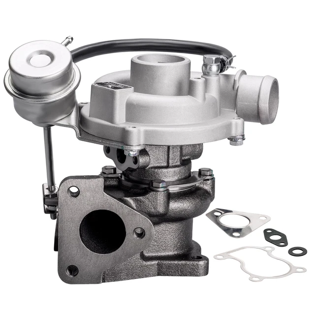 Turbo Charger K03 Turbocharged for VW Golf Jetta Passat 1.9L Diesel 1993-1997
