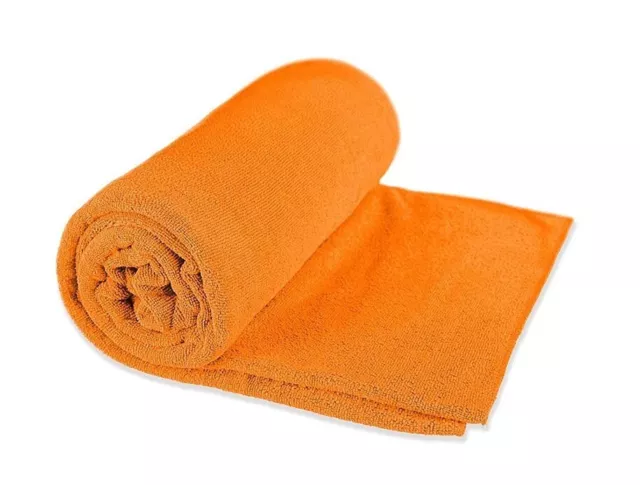 Sea To Summit Tek Towel