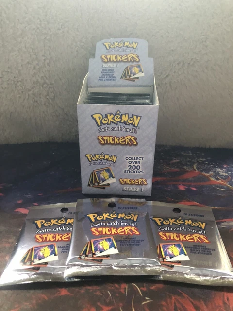 where to buy pokemon booster boxes in japan Mega Brave Booster Box M1L Pokemon Card Japanese New Sealed w/shrink 2025