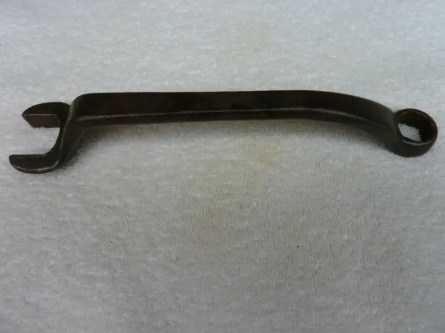 Vintage Ford USA Wrench M-40-17017