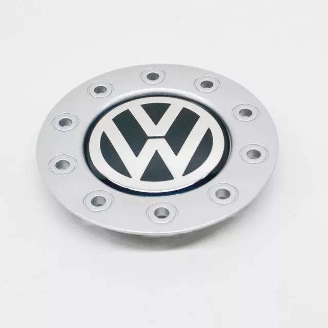 VW GOLF BORA MK4 Wheel Center Cap Cover 1J0601149AGRB 1J0601149A GRB NEW GENUINE