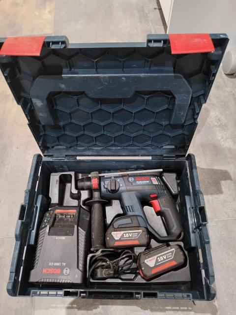Bosch professional top 0611911000