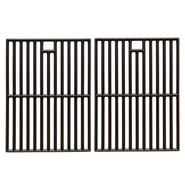 TAINO PRO RED 4-Brenner Gusseisen Rost Grillrost Zubehör Set Gasgrill Zubehör TAINO PRO RED 4-Brenner Gusseisen Rost Grillrost Zubehör Set Gasgrill Zubehör