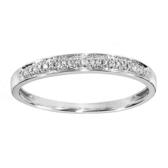Set 4 Paia Piccoli Orecchini Huggie Placcati Oro 14k – Ipoallergenici Per Multi Piercing E Cartilagine