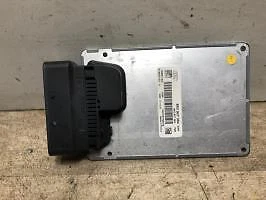 Calculateur AUDI A4 3 PHASE 1 2.7 TDI - 24V V6 TURBO /R:76995242