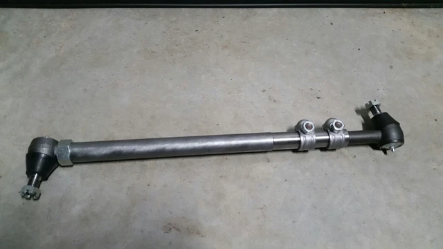 Used Stay Rod Assembly fits International M 656 706 756 806 826 856