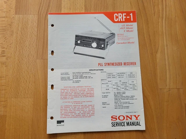 Manuales y documentación, Imagen y sonido - PicClick ES