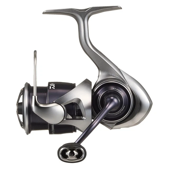 Reels, Fishing, Sporting Goods - PicClick AU