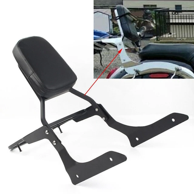 Other Motorcycle & Scooter Parts & Accessories, Motorcycle
