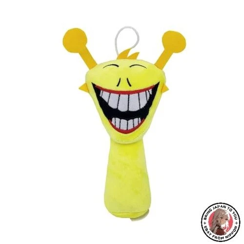 Sprunki - Set Di 12 Action Figures In PVC Da 7-8,5 Cm, Personaggi Del Gioco Horror 2025, Modellini Cartoon Per Collezione E Regalo - 5