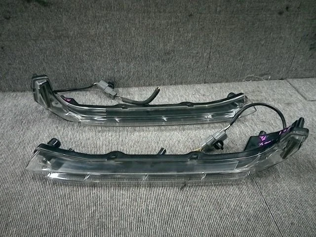 HONDA Odyssey 2013 DBA-RC1 Luce [usata] [PA23614961]
