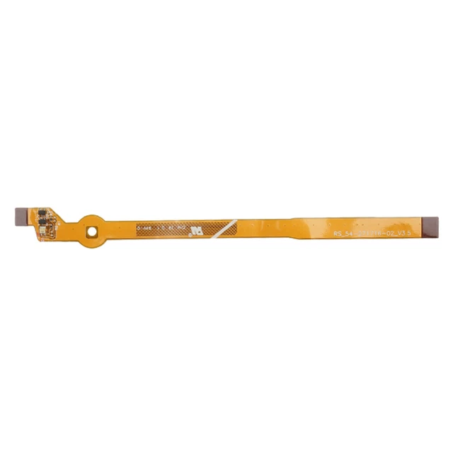 Motorola Symbol MC3000 MC3090 MC3190 MC3090R Scan Flex Cable
