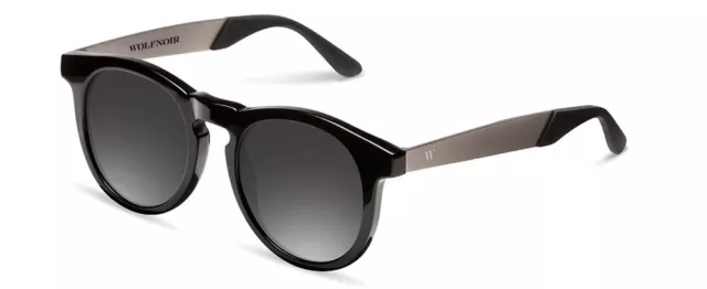 Wolfnoir best sale