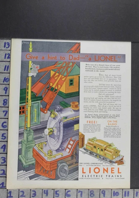 LIONEL Une locomotive type 242 électrique, noire à filets rouge